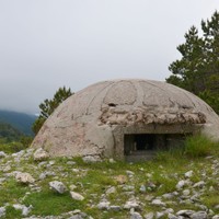 Pogradec