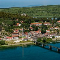 Szkodra