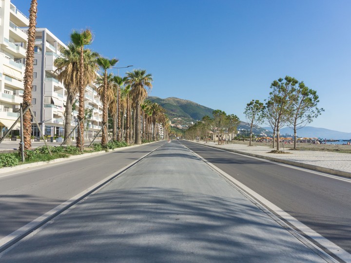 Vlora