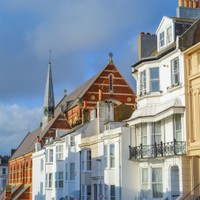 Brighton