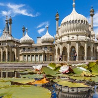 Brighton