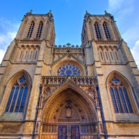 Bristol