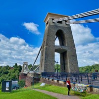 Bristol