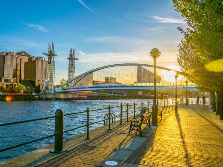 Manchester