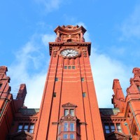 Manchester