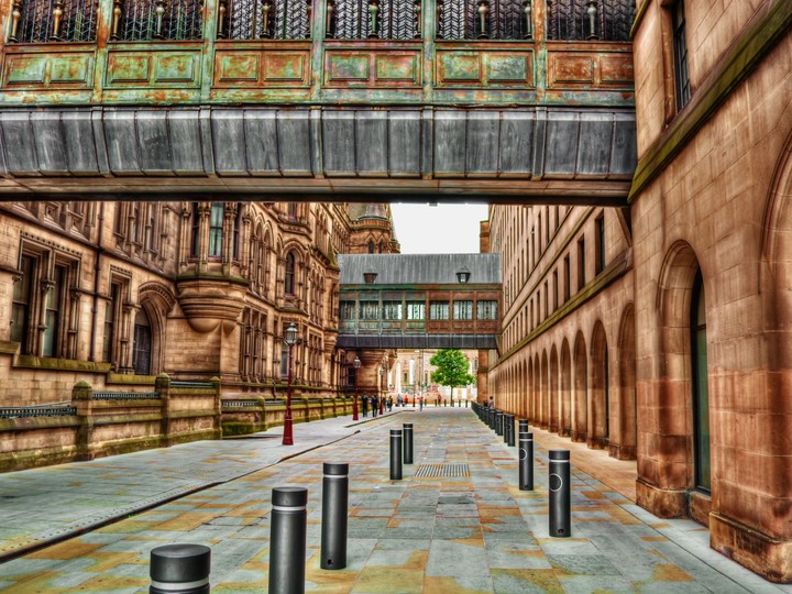 Manchester