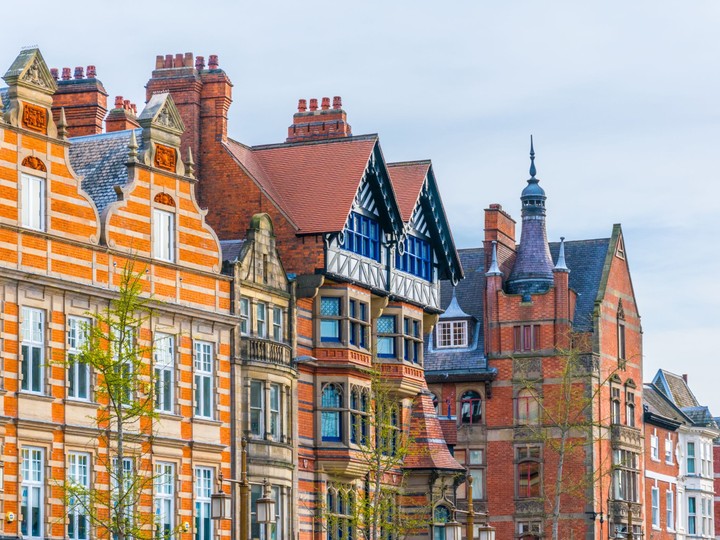Nottingham