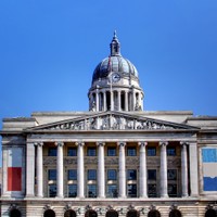Nottingham