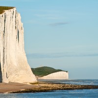 South Downs