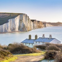 South Downs