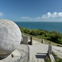 Swanage