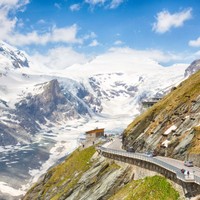 Austria