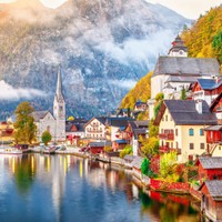 Austria