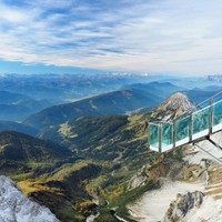 Dachstein