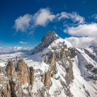 Dachstein