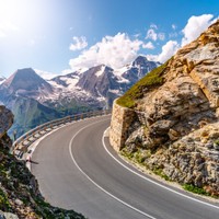 Grossglockner