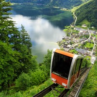Hallstatt