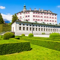 Innsbruck