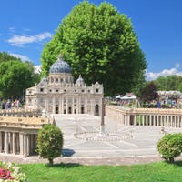 Klagenfurt