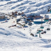 St. Anton