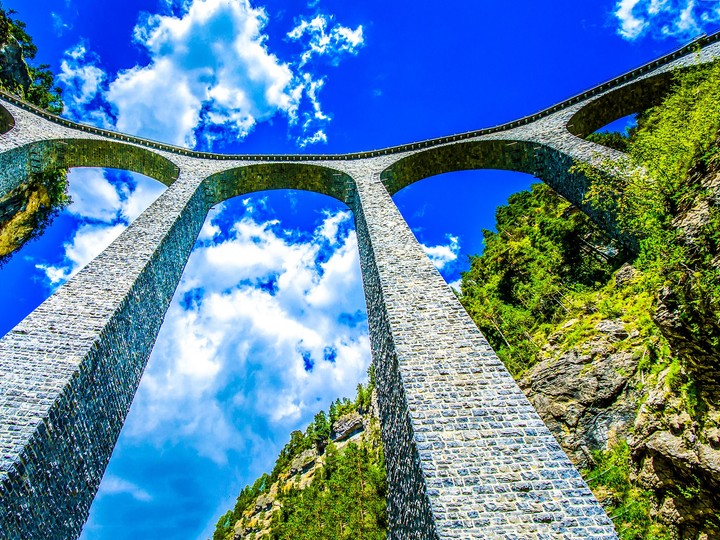 Semmering
