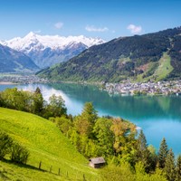 Zell am See