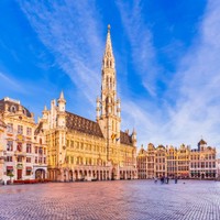 Belgia