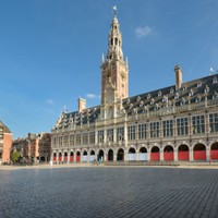 Leuven