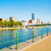Liege