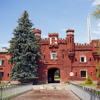Brześć