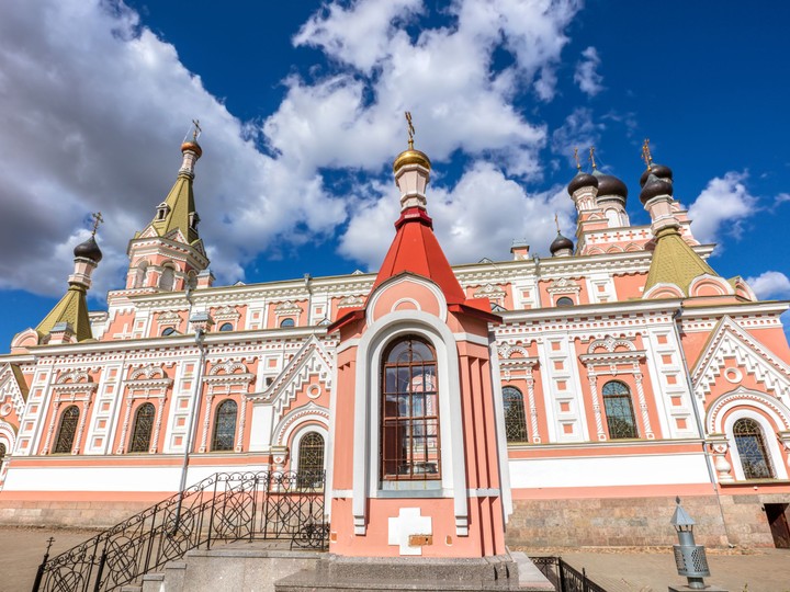 Grodno