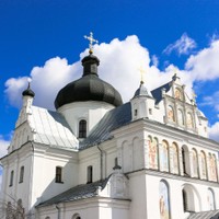Mohylew