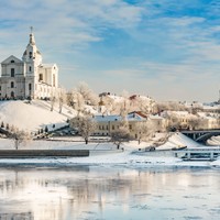 Witebsk