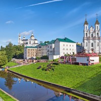 Witebsk