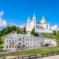 Witebsk
