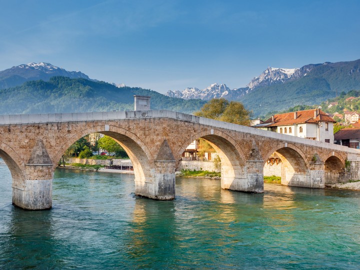 konjic