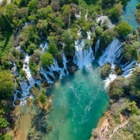 Kravica