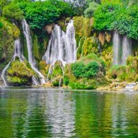 Kravica