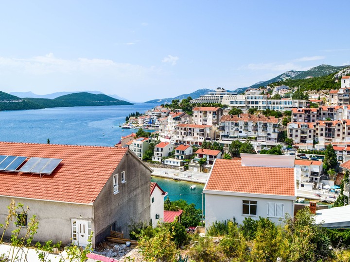 Neum