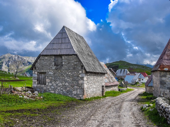 Rakitnica