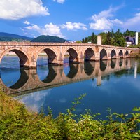 Visegrad