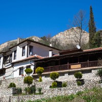 Melnik