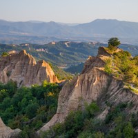Melnik