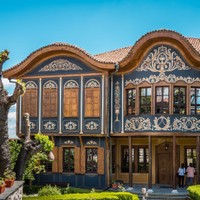 Plovdiv