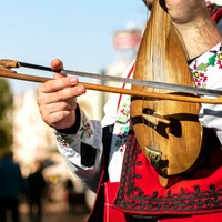 Plovdiv