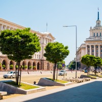 Sofia
