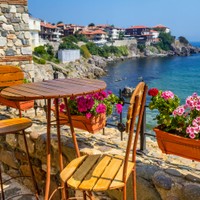 Sozopol
