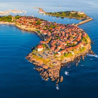 Sozopol