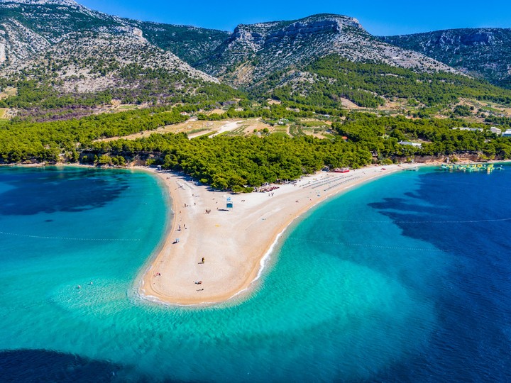 Brac