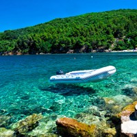 Cres